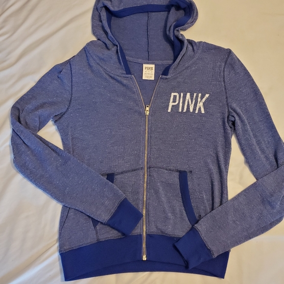 Sweater - Picture 1 of 3